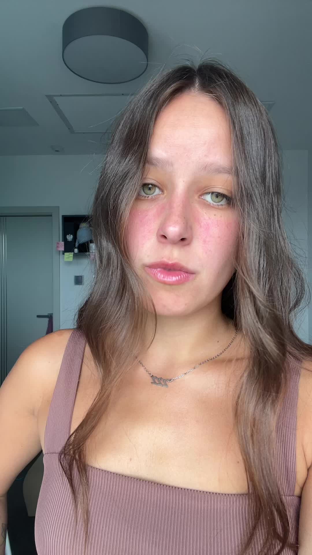 @ninispam