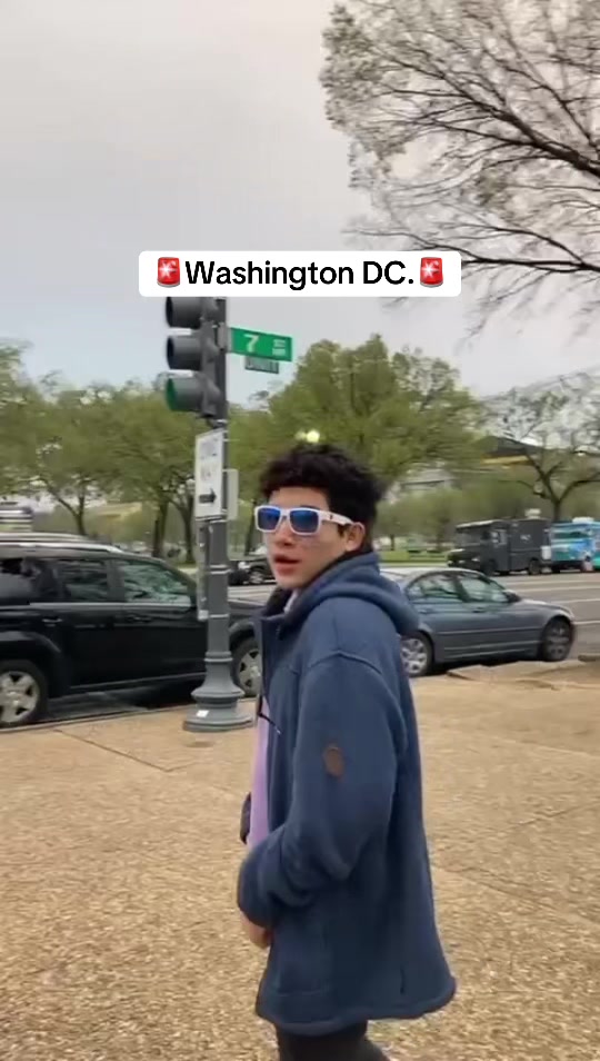 @Wuinder Rodríguez🦂