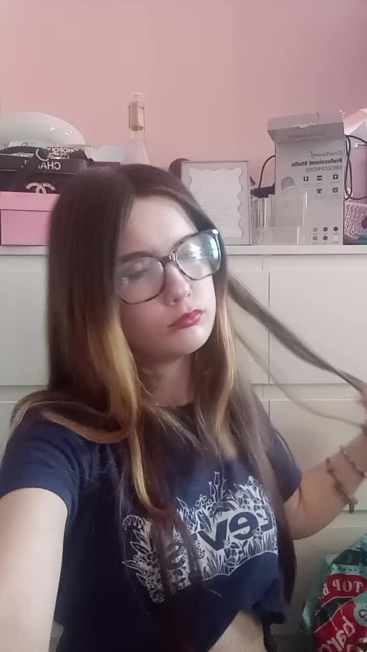 @xxxsophie14xxx