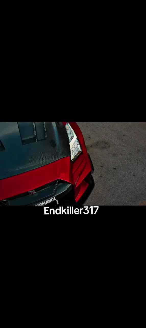 @Endkiller317