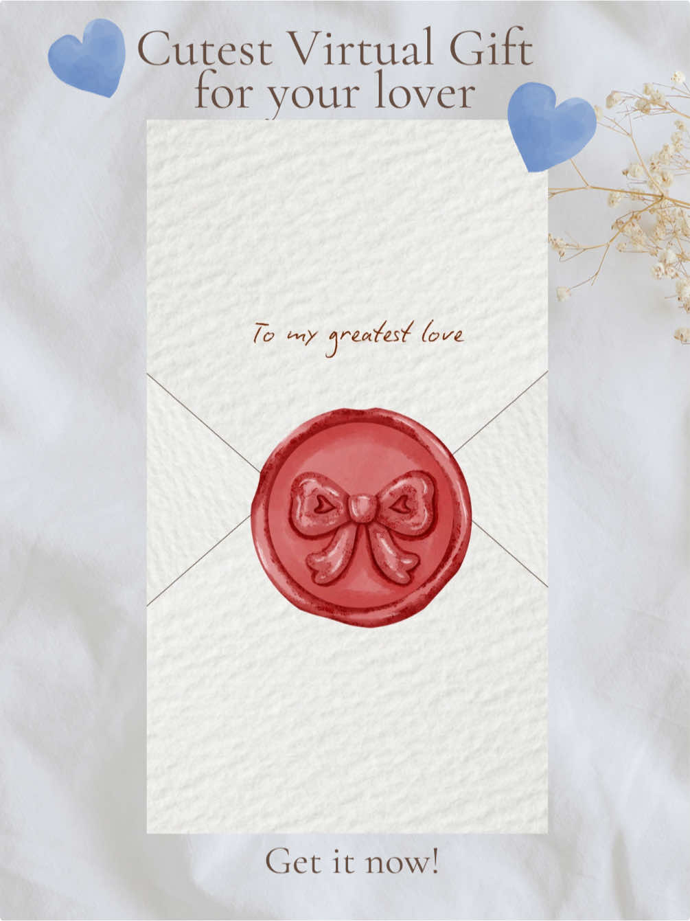 @candjdesigns | digital gifts