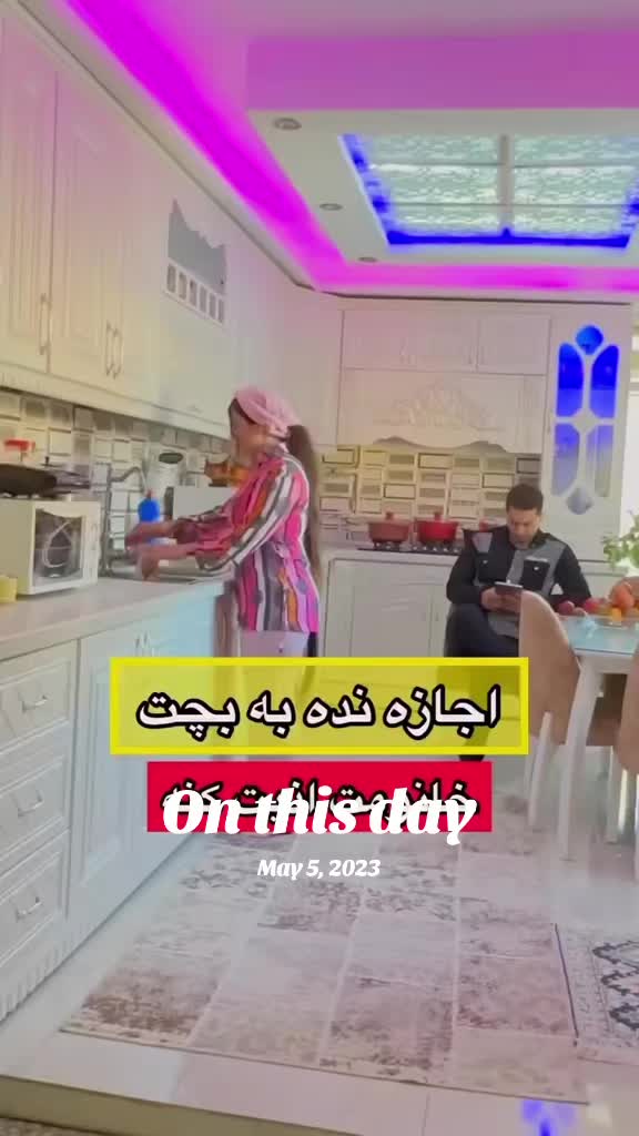 @🌷Mrs_tabs🌷
