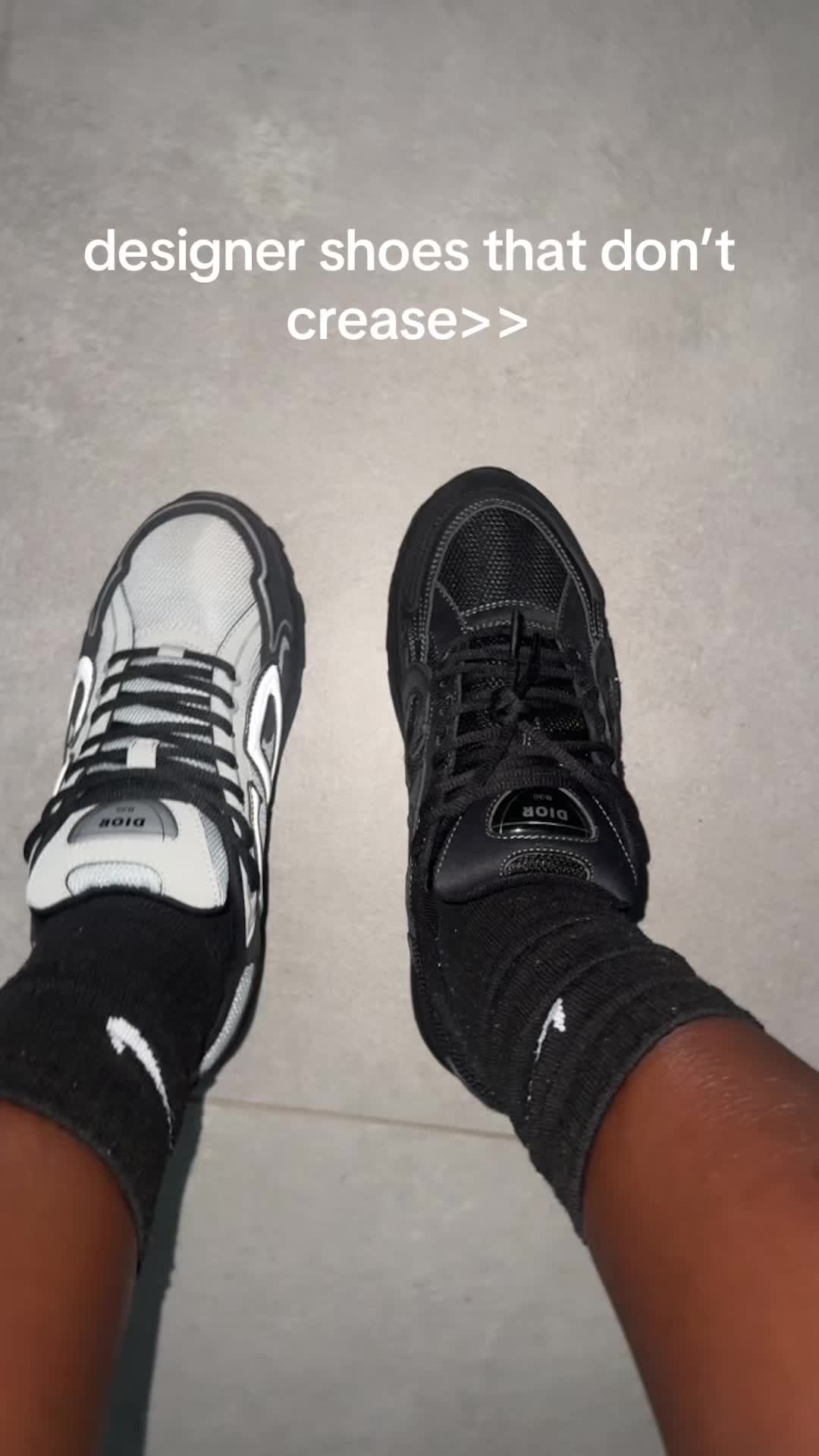 @ms. pyo🙎🏾♀️