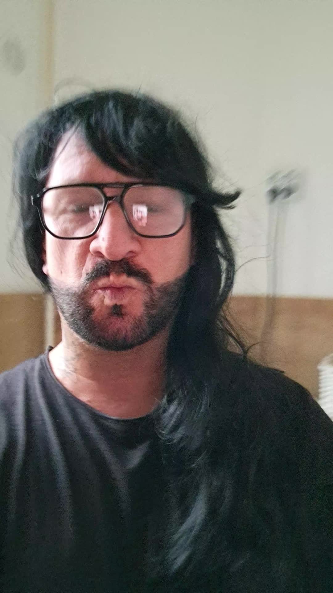 @Szarka Norbert