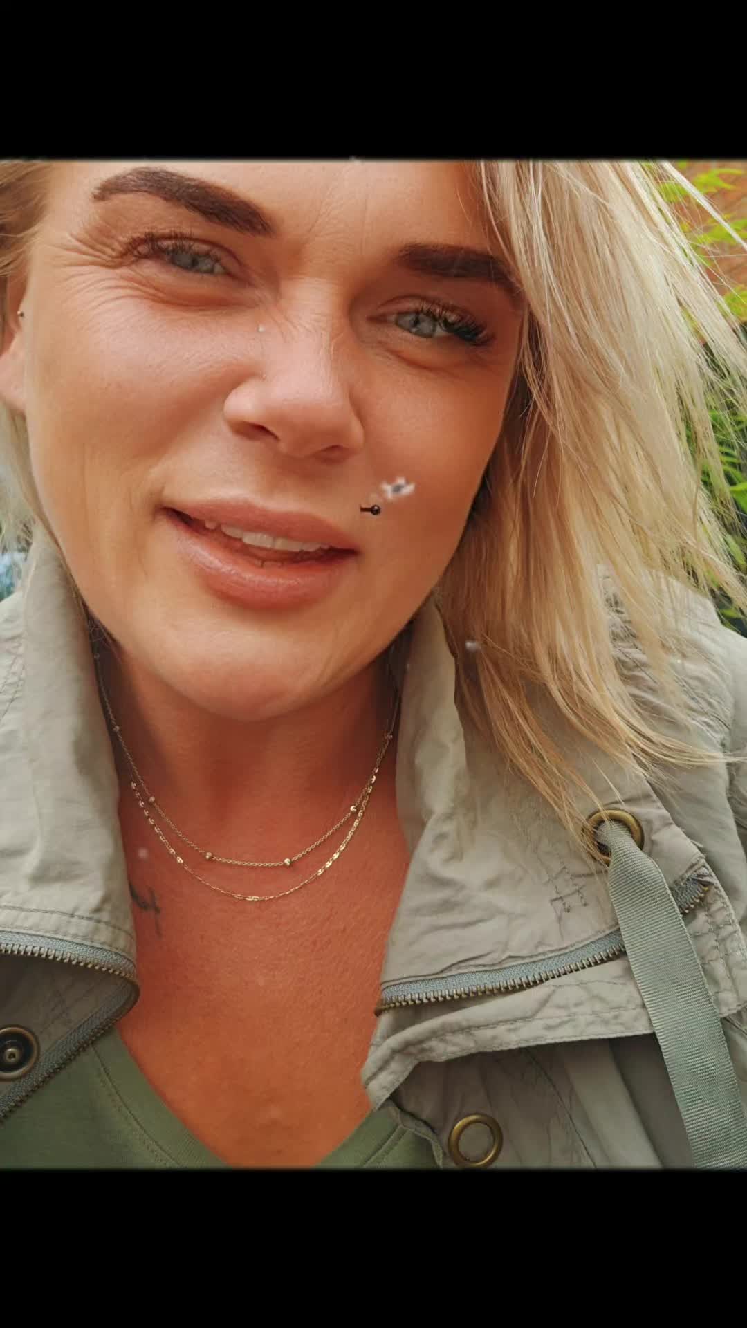 @Angel 😇🇵🇱🇬🇧