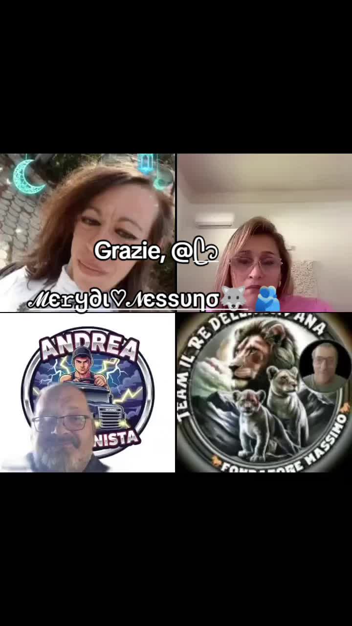 @𝗜𝗿𝗲𝗻𝗲😎👍