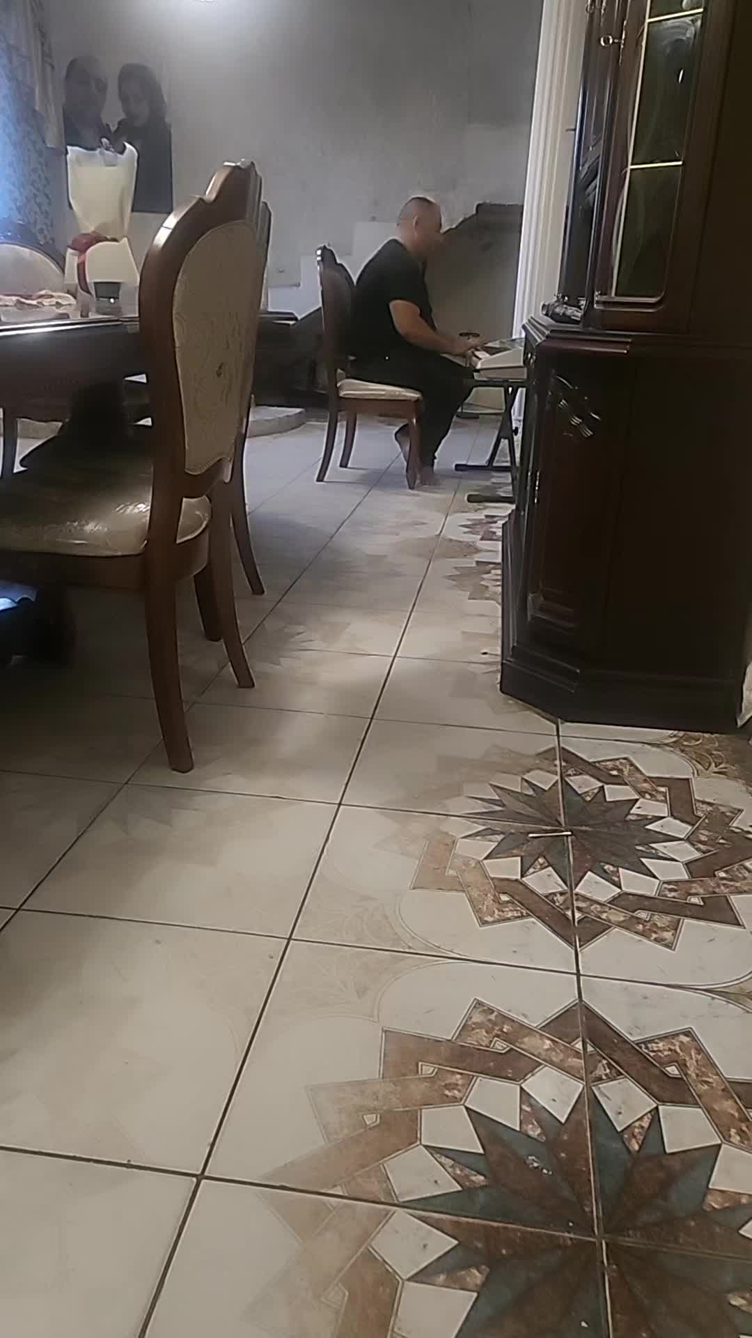 @Мадонна МАКУЛА