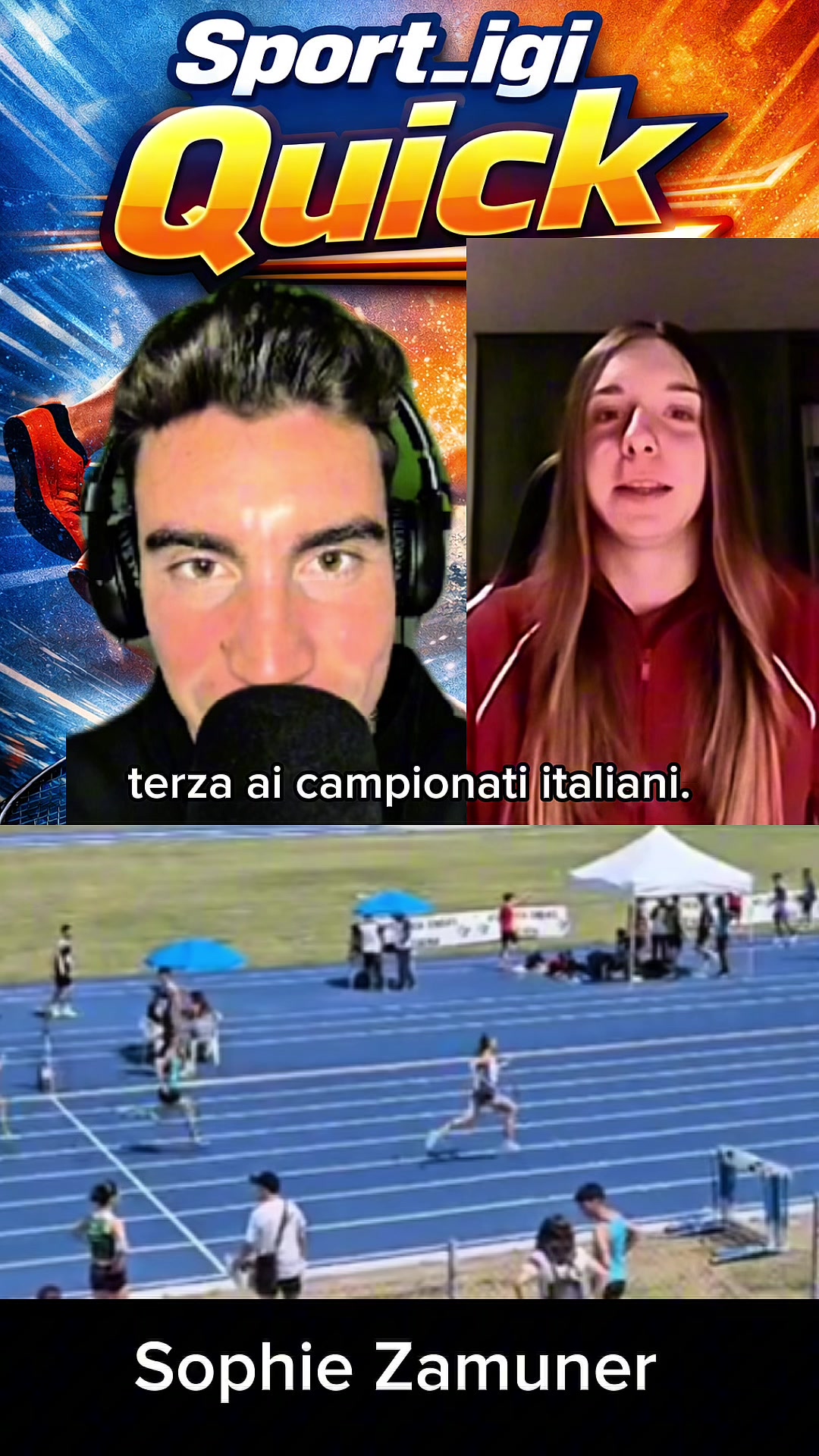 @Sport_igi