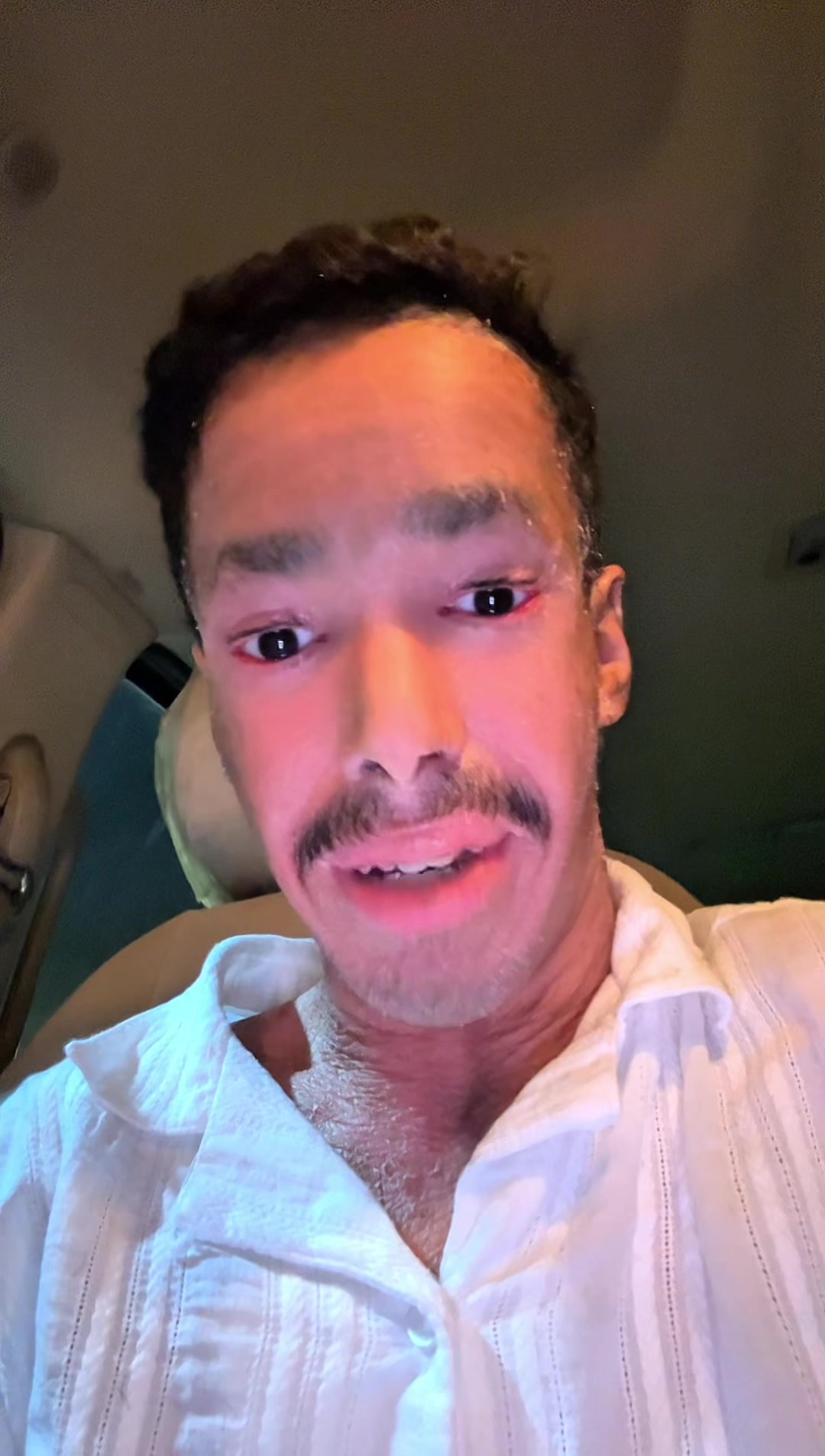 @الوليد العتيبي