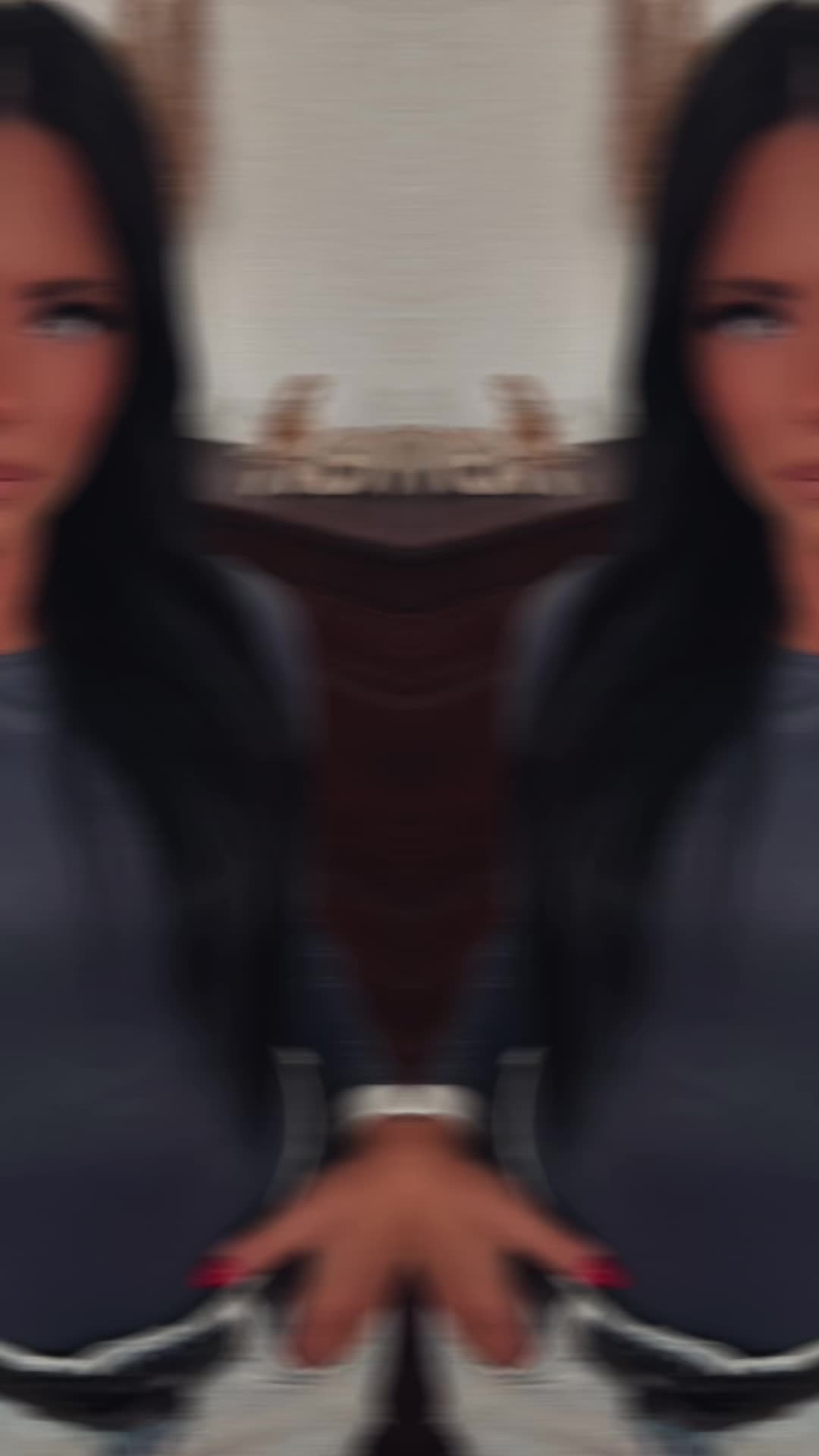 @Pam