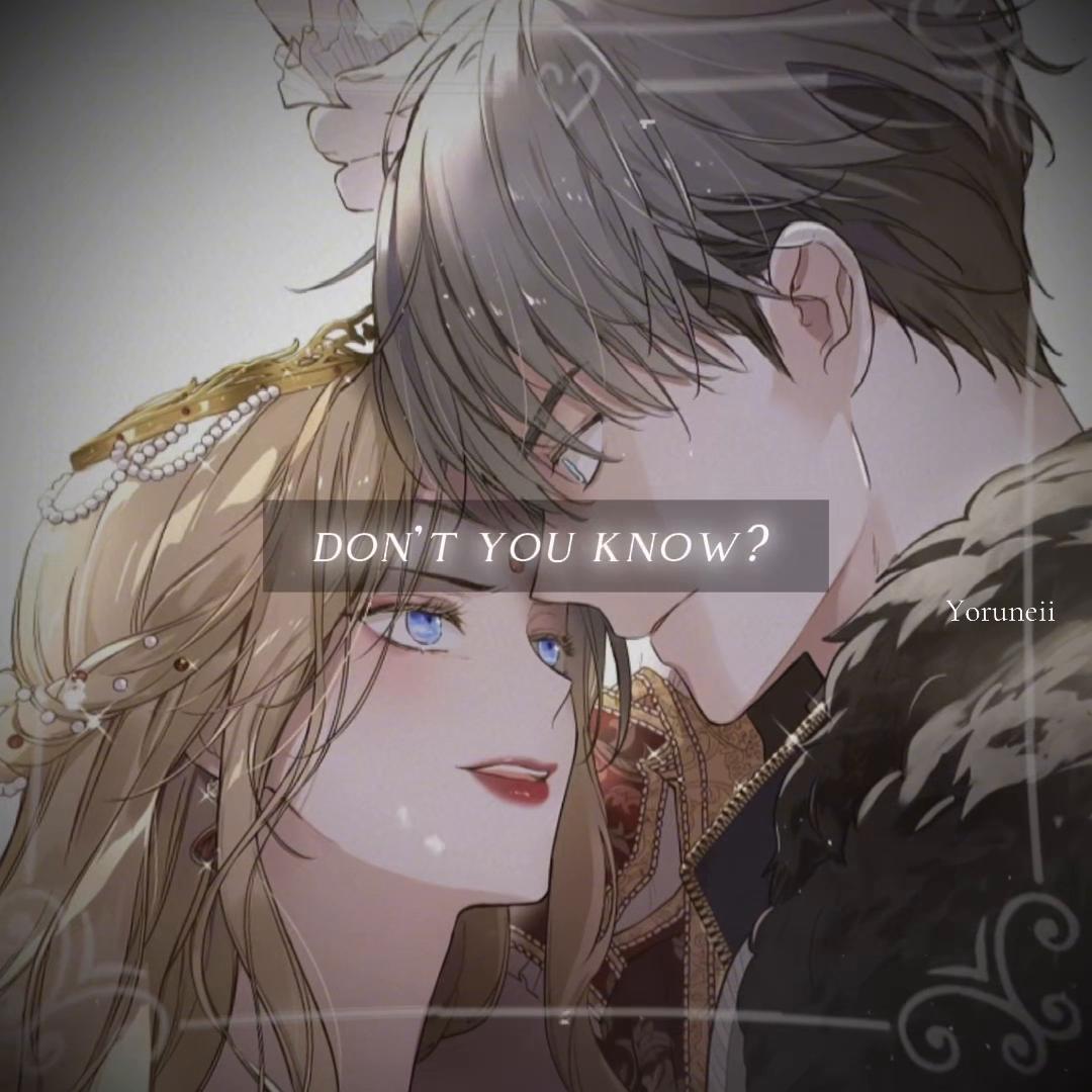 @Yoru