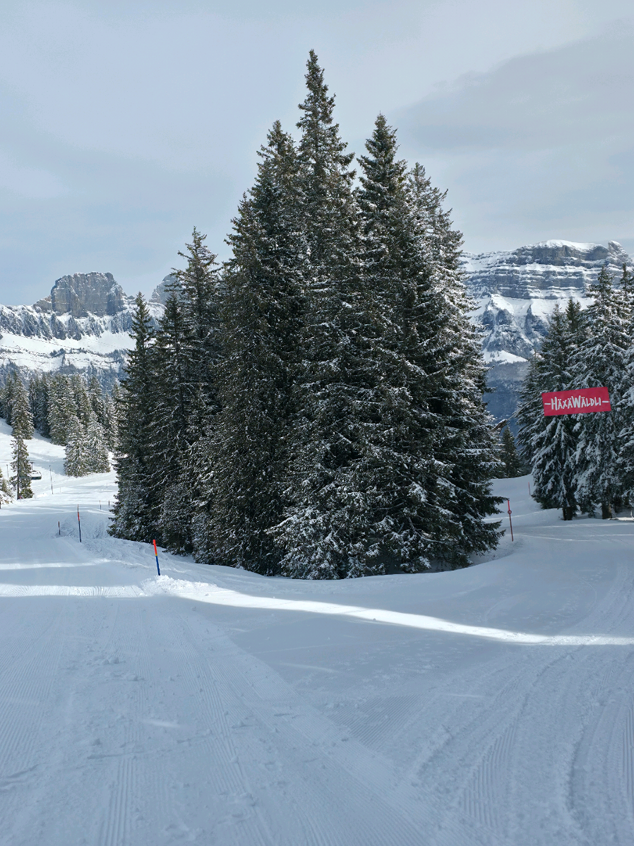 @flumserberg_switzerland