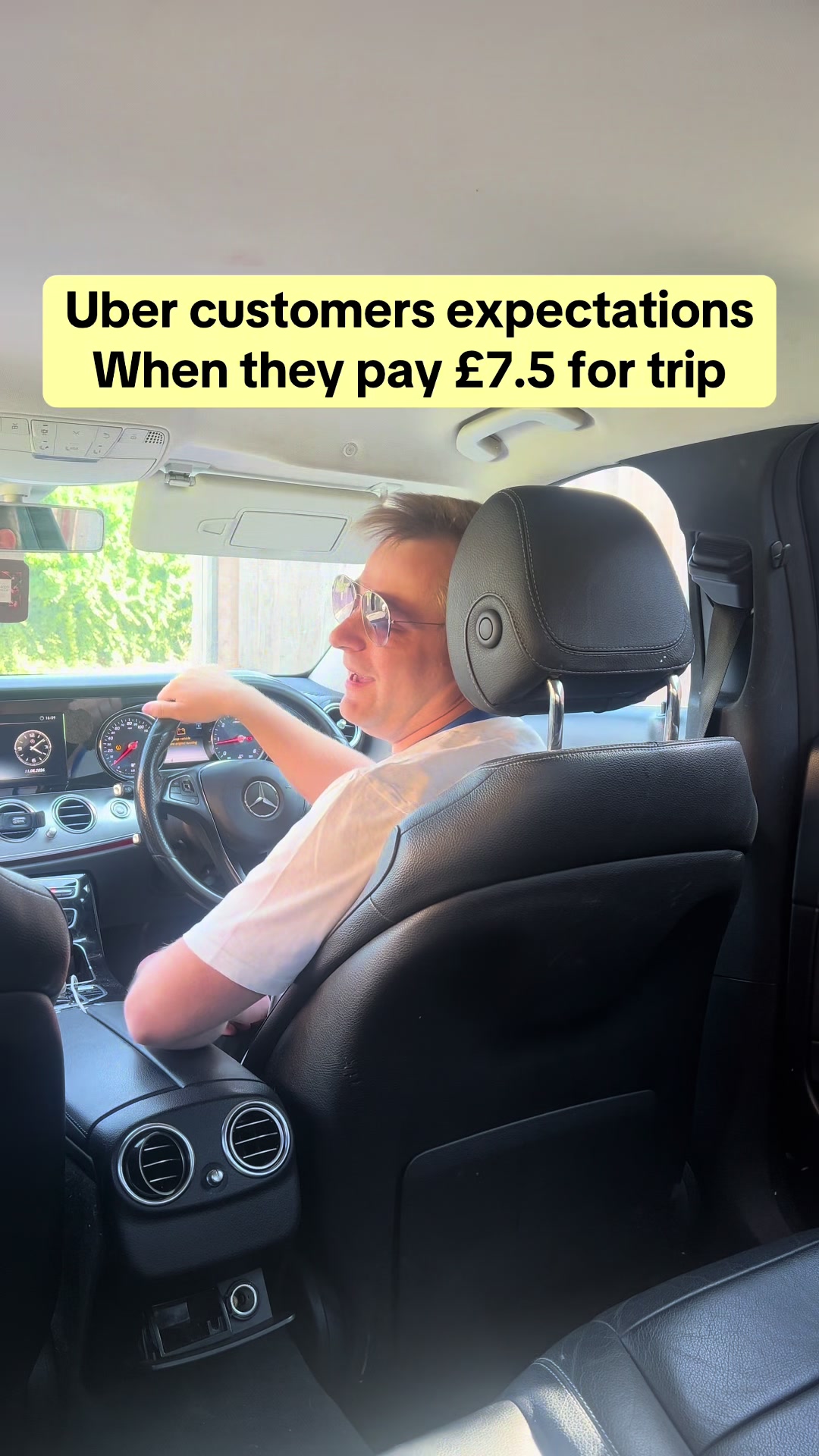 @Chris_The_Driver