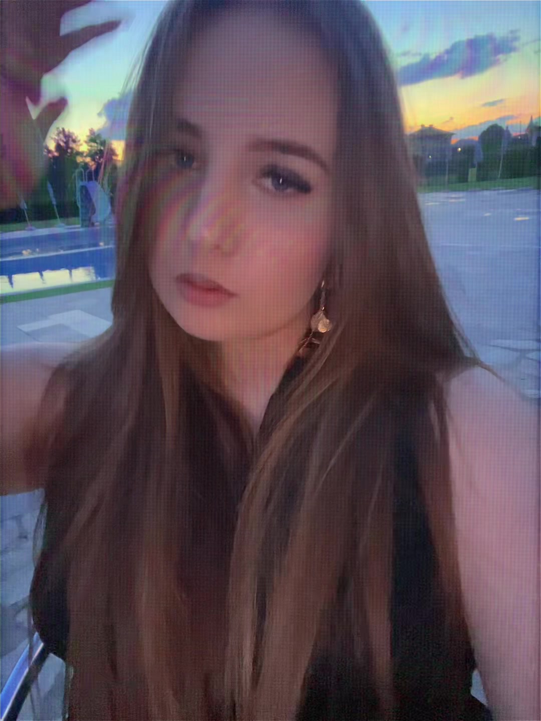 @adi_ivaylova