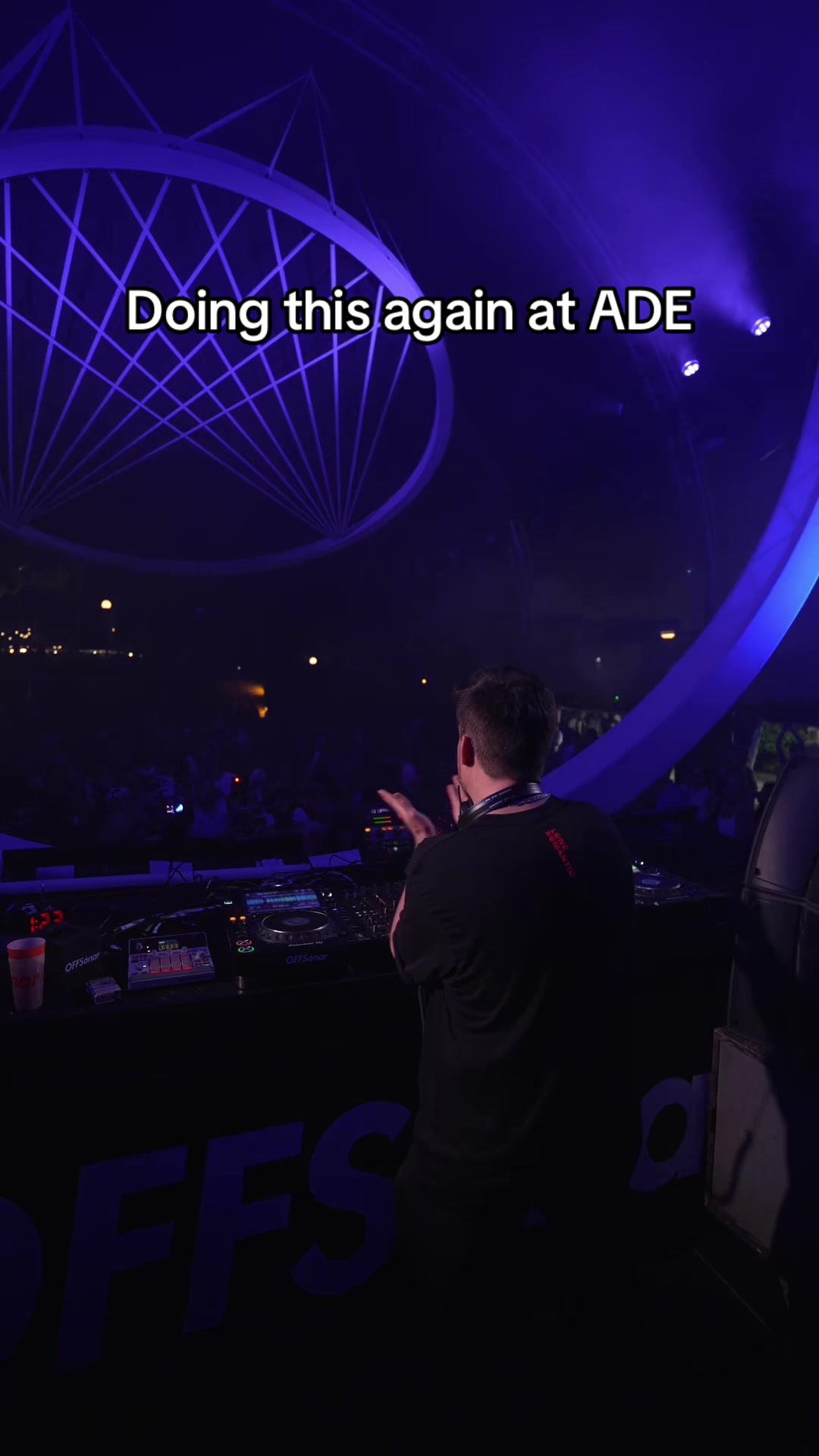 @maceoplex