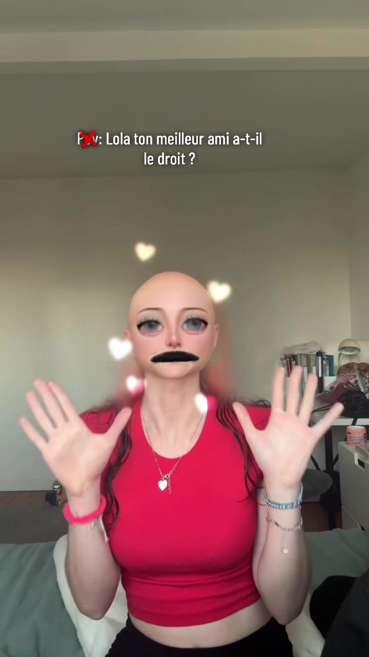 @Anti_lola