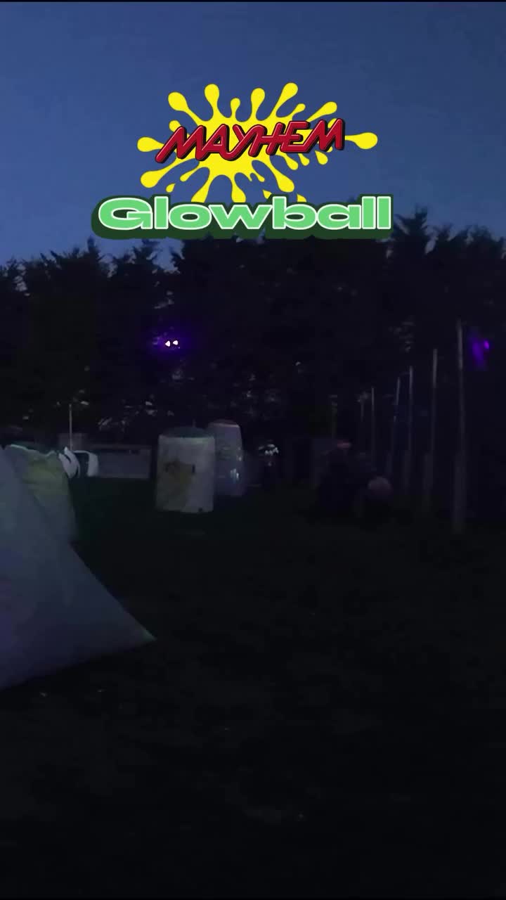 @Mayhem.Events