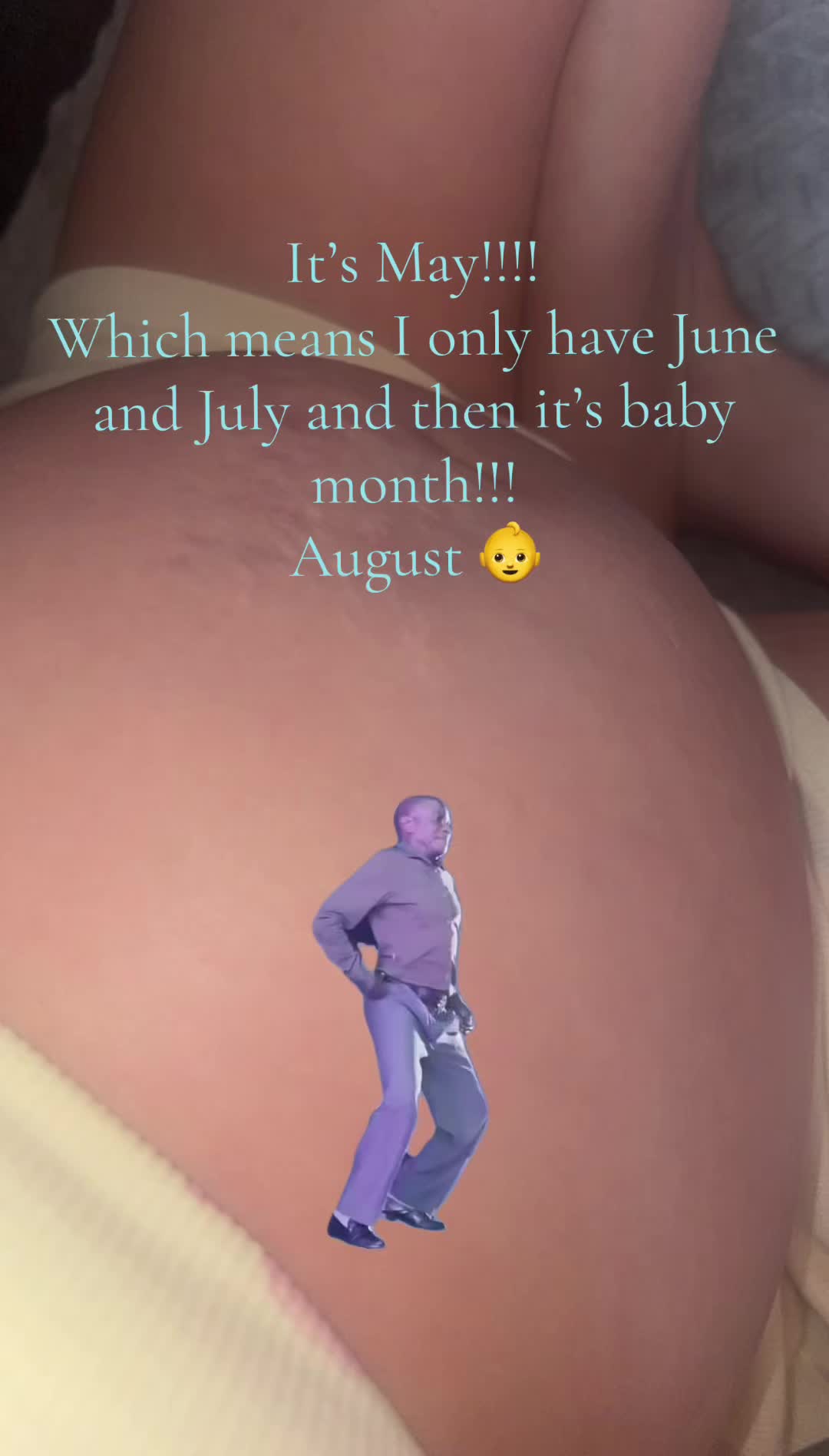 @ChelleMummyto3+1