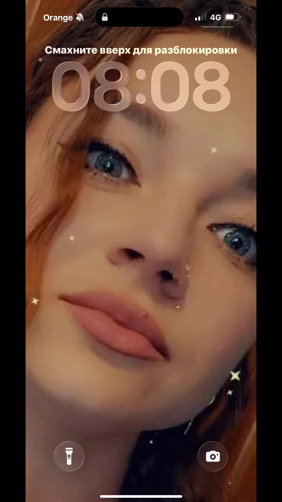 @Marishka Nujda