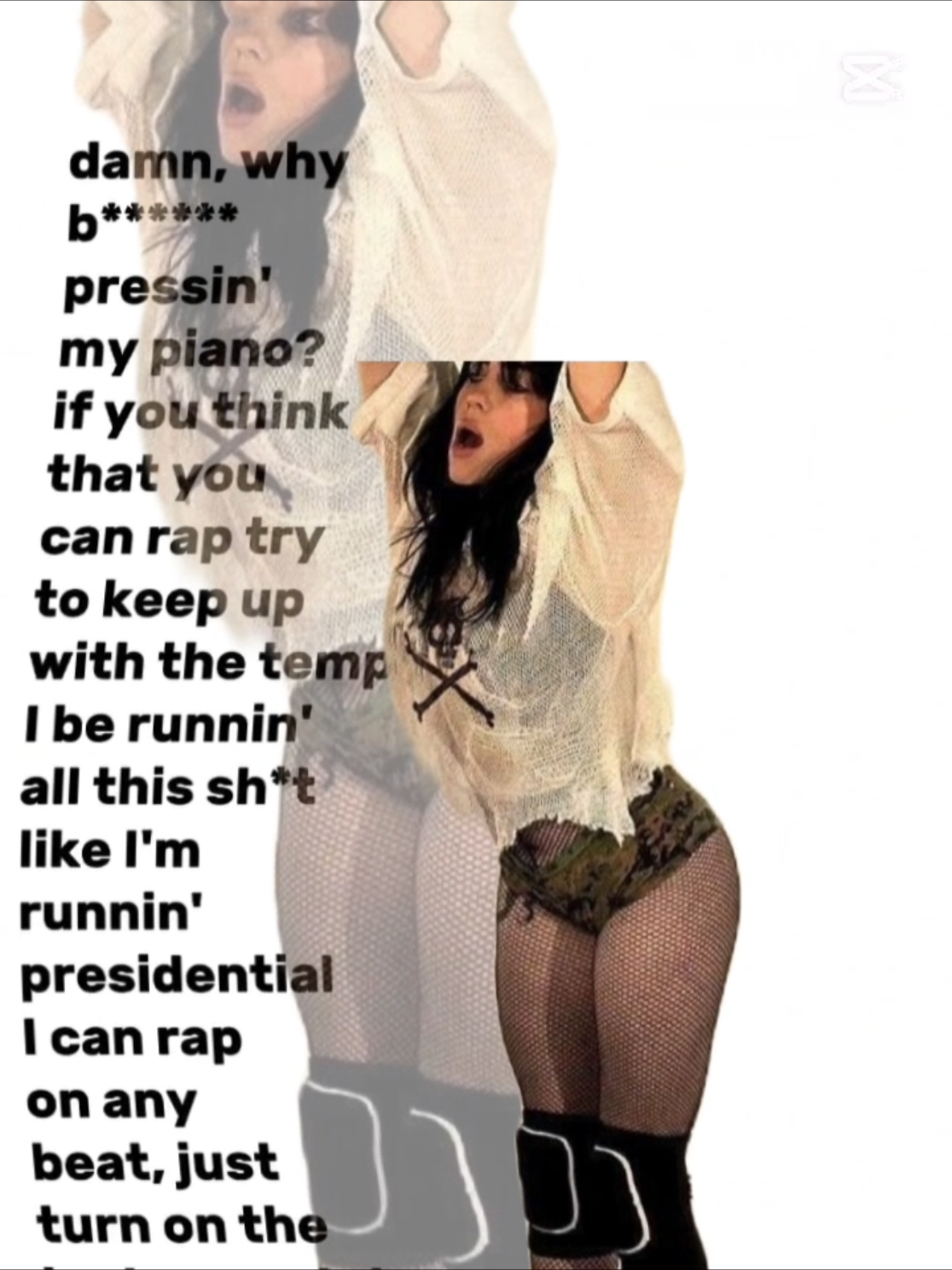 @🥑BillieEilish🥑