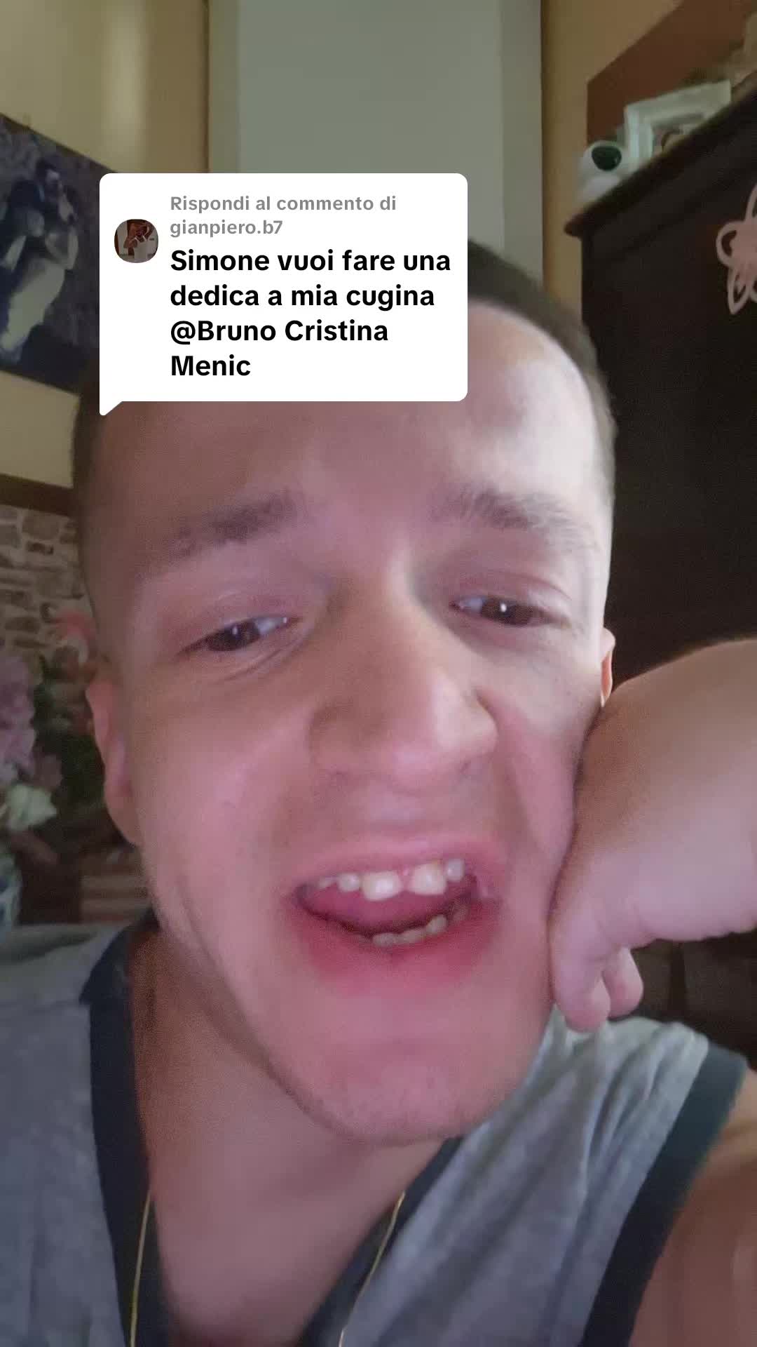 @Simone