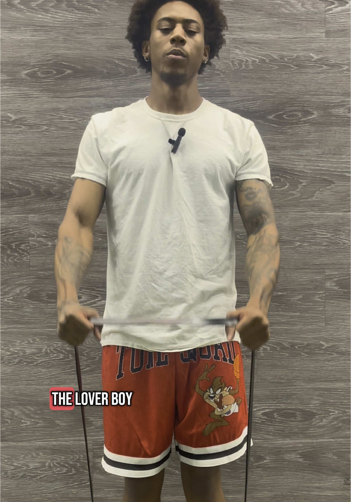 @rue2day