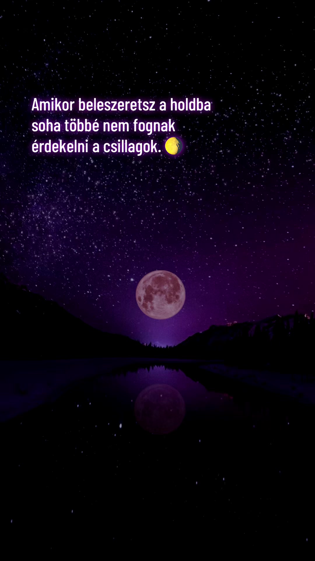 @🖤&Eacute;va🤍