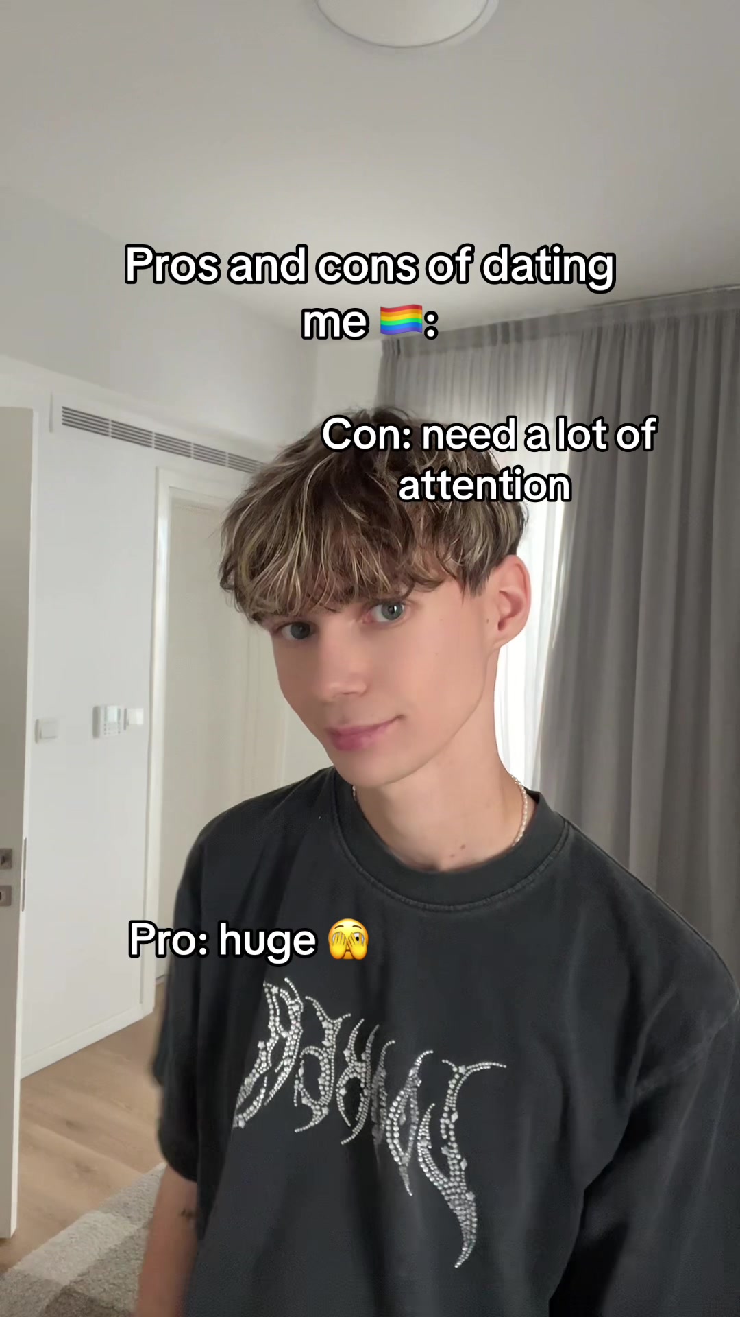 @xycarterjustinn