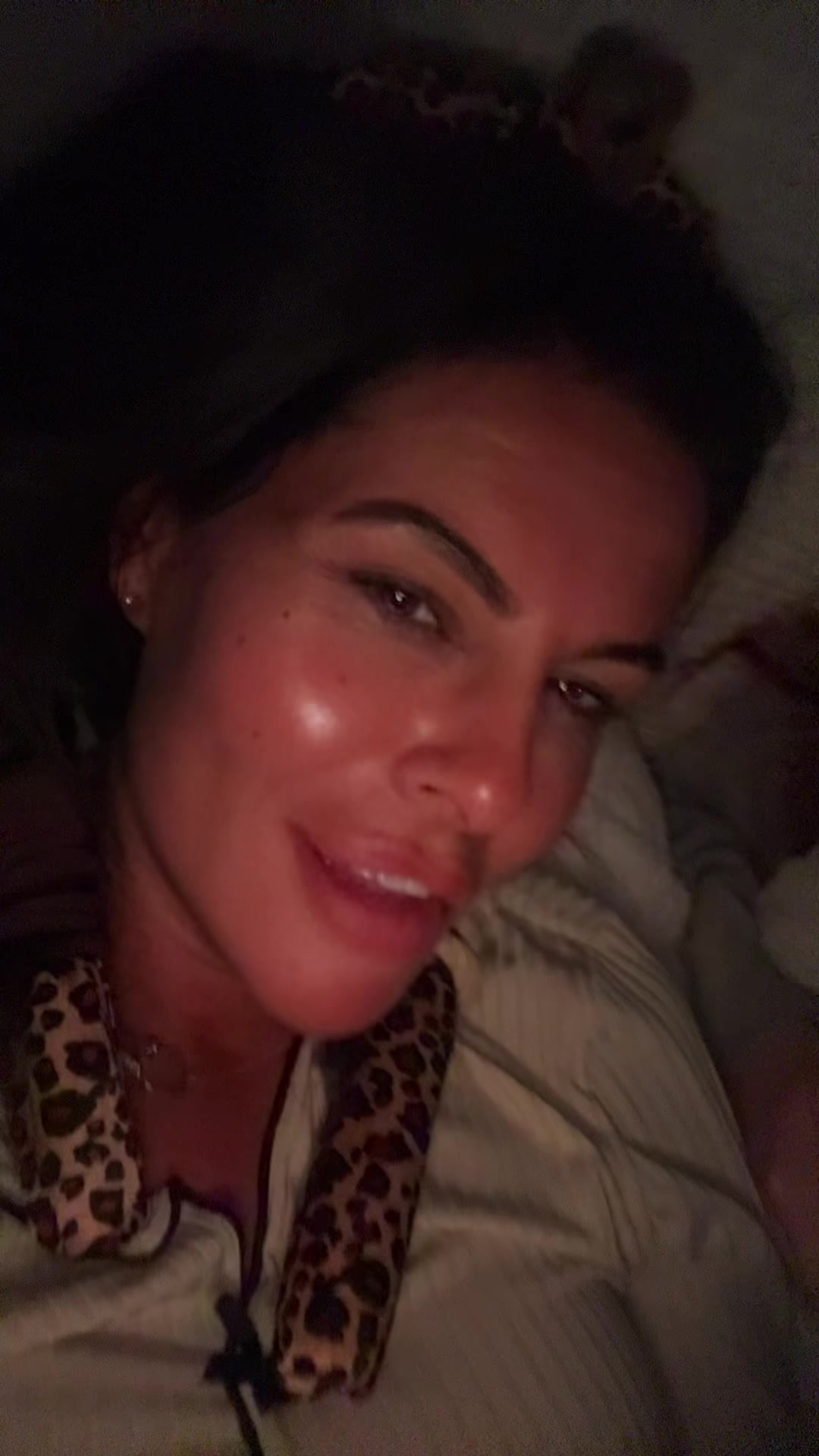 @Lottielou