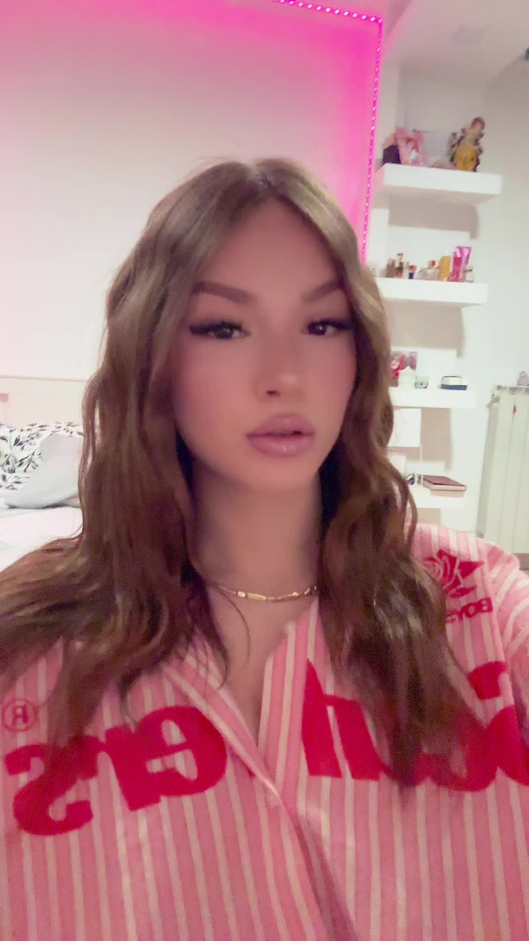 @ginevra🐰