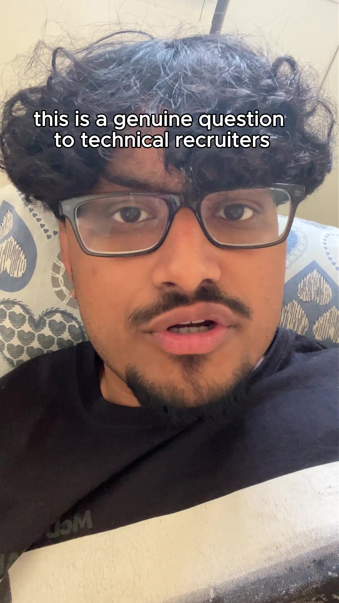 @yasir.frames