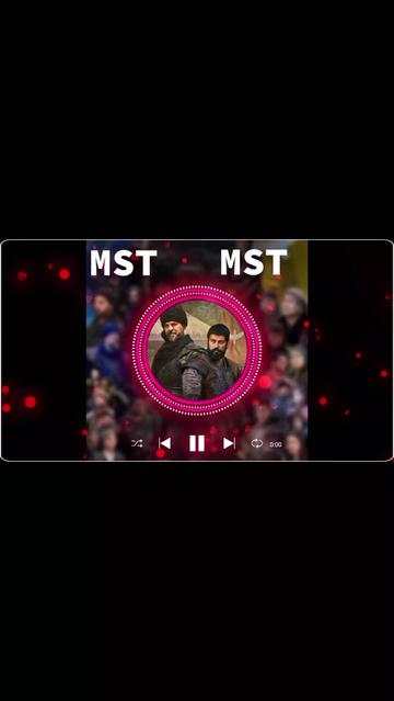 @MUSIC SOUND TRACK