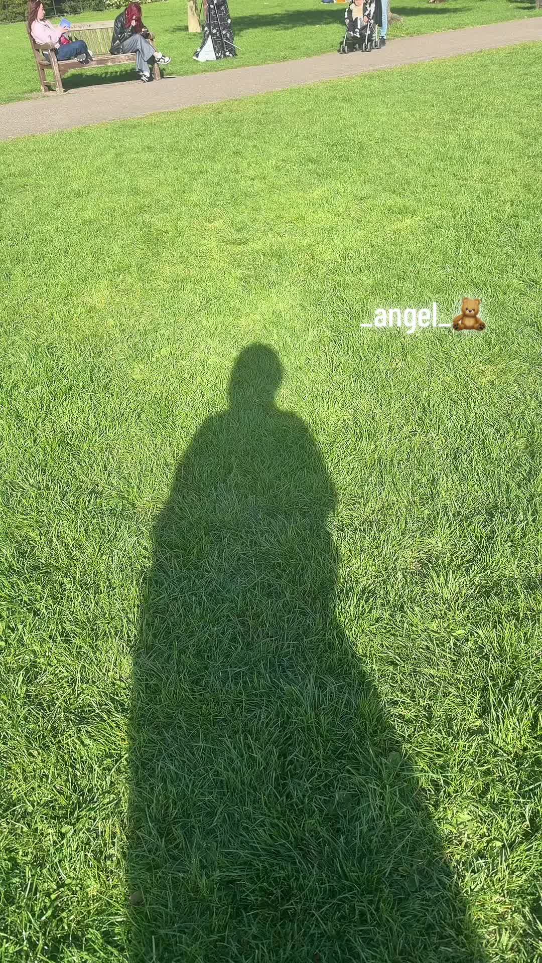 @_Angel_🧸