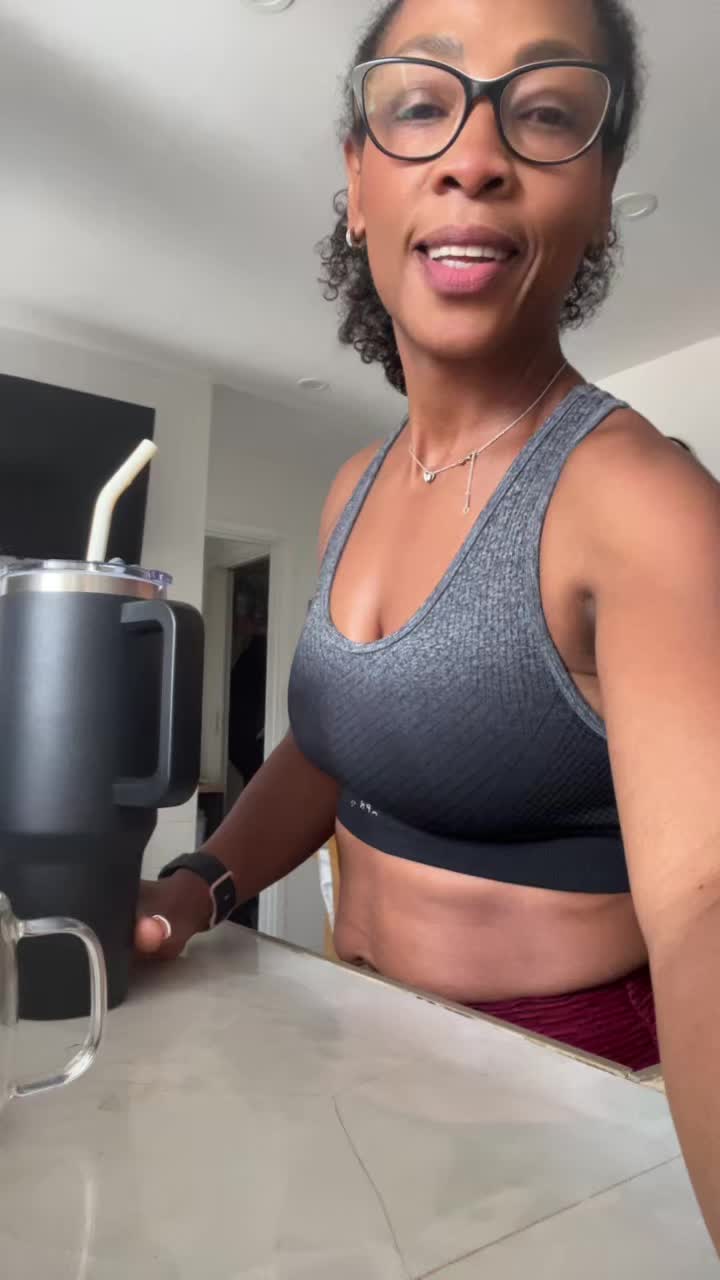 @A Lopes | Fitness & Lifestyle