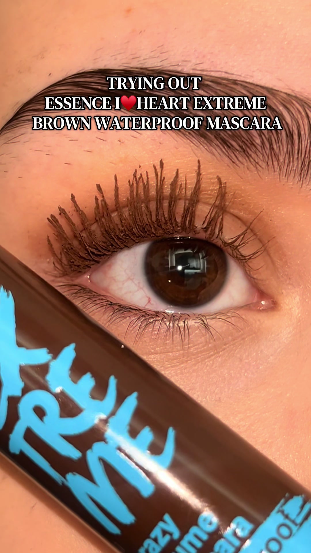 @hearts4mascara