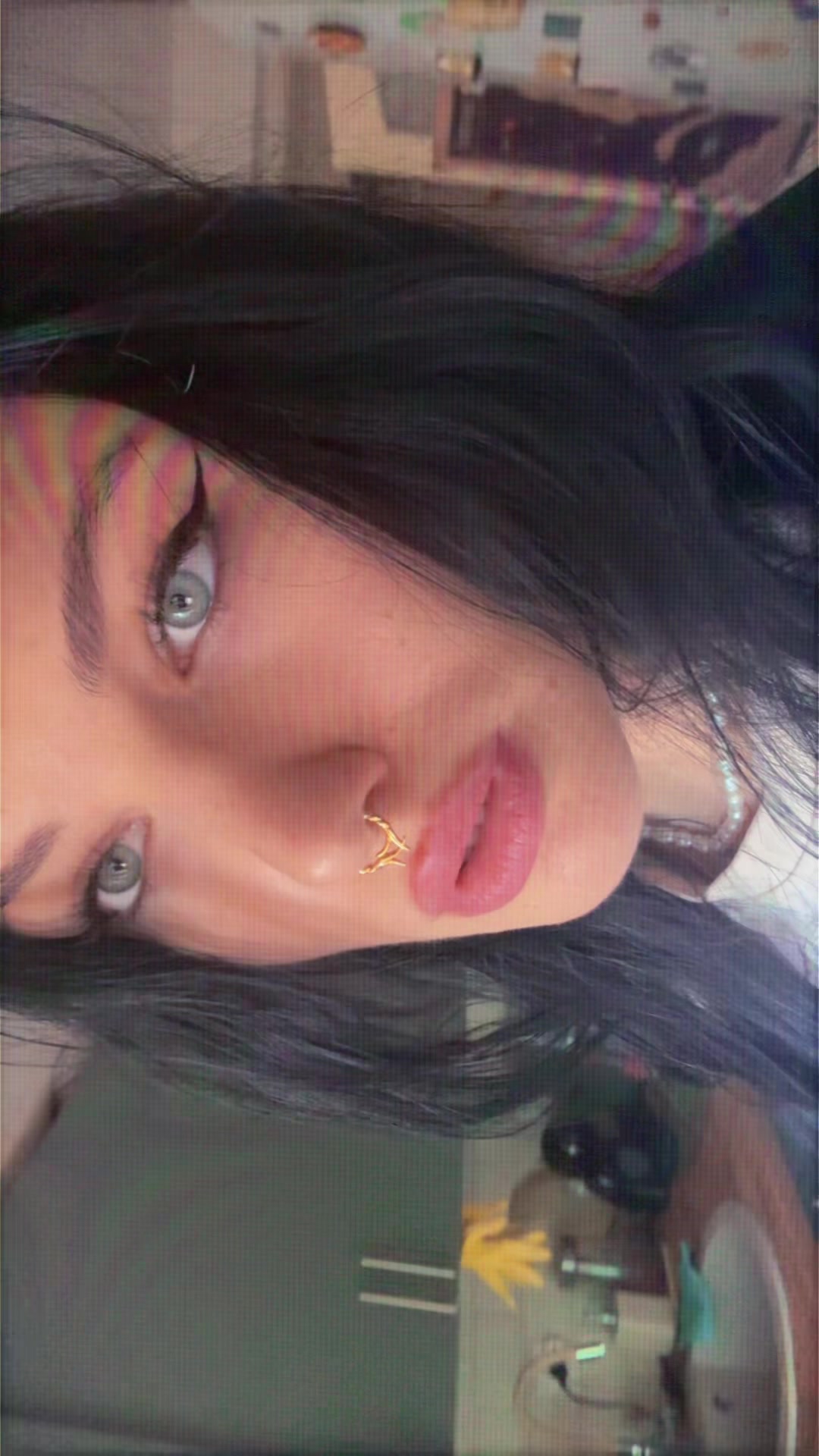 @Karina ๐ฉโค๏ธ๐๐ฉ