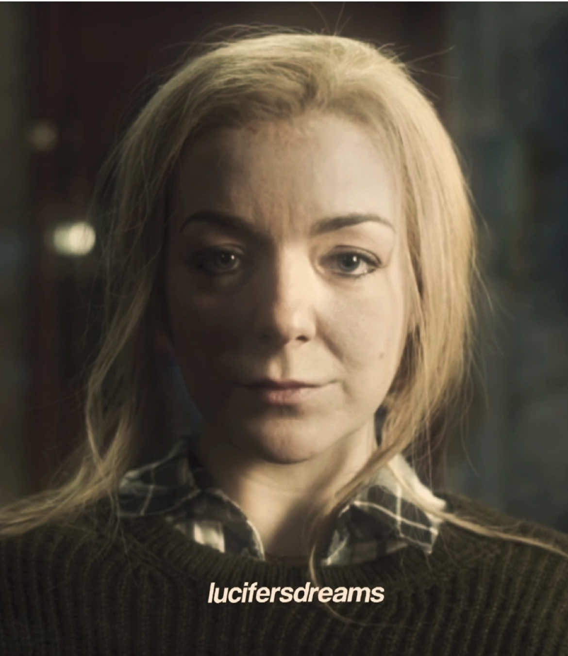 @lucifersdreams 🇵🇸