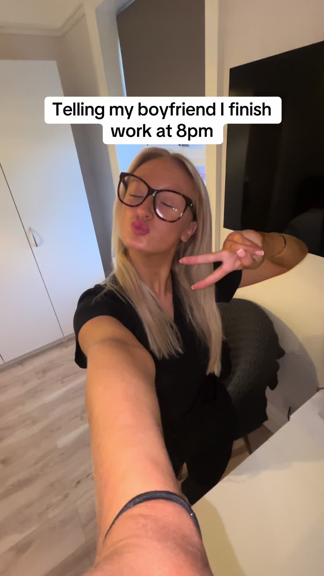 @hairbylily