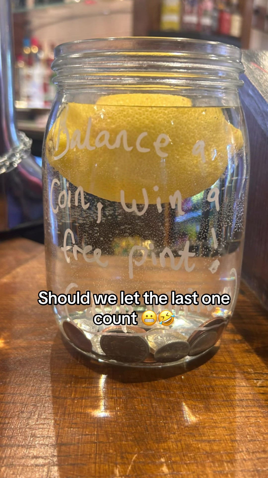 @The Shire Oak Pub