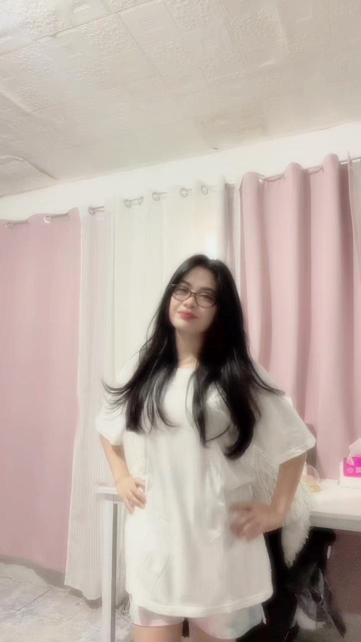 @geyla ☁️