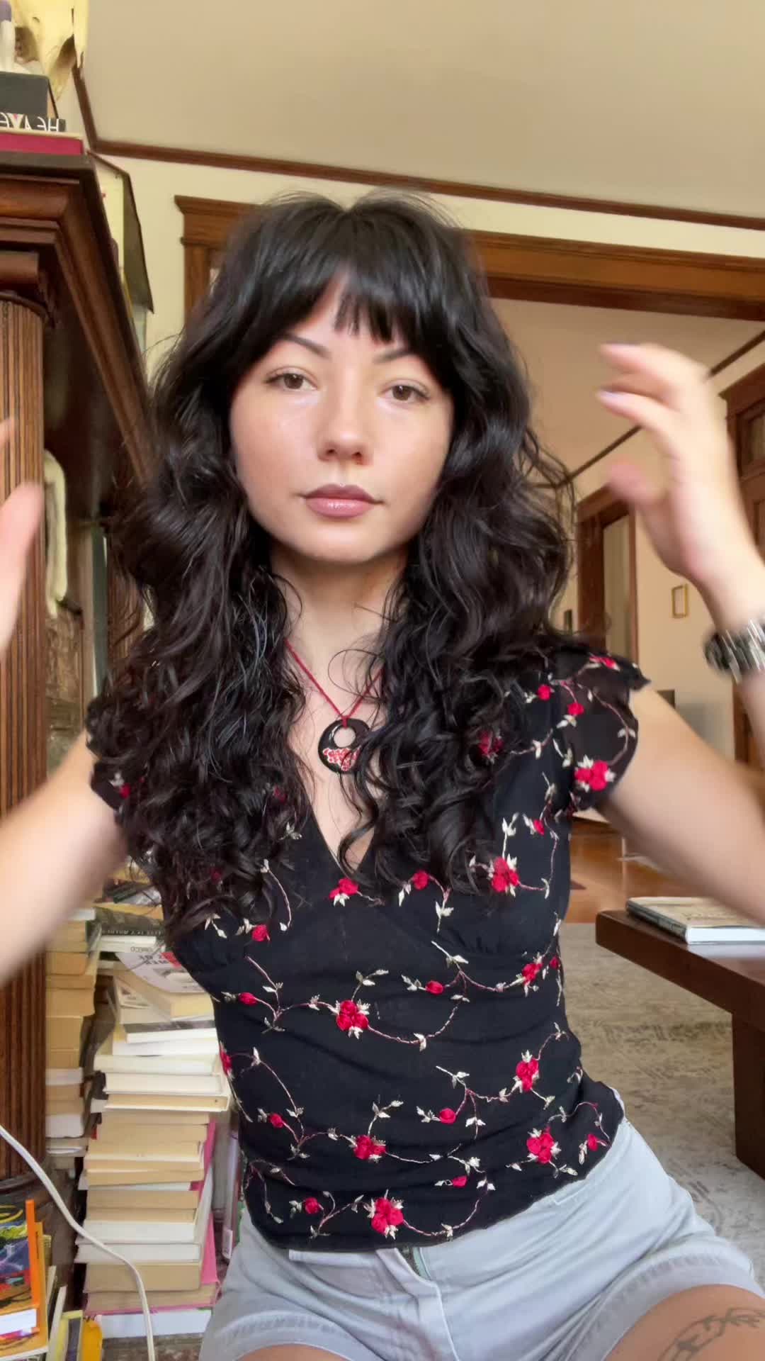 @girlfriendpropaganda