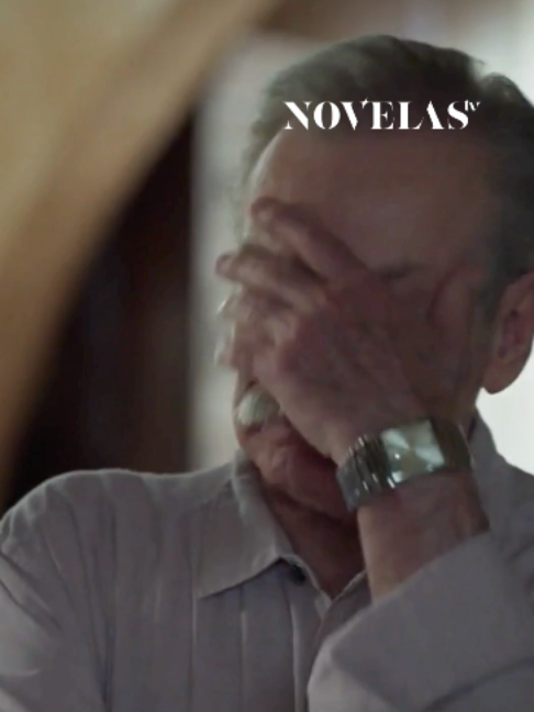 @Novelas TV