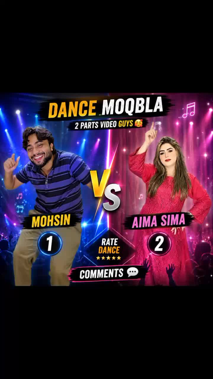 @*꧁Sabzi Funny Clips꧂*
