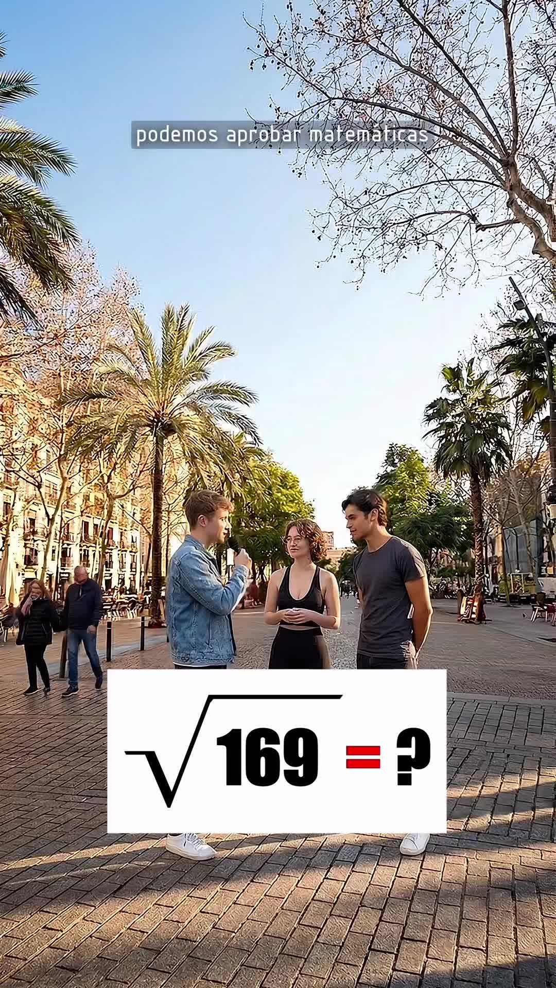 @podemos aprobar matem&aacute;ticas