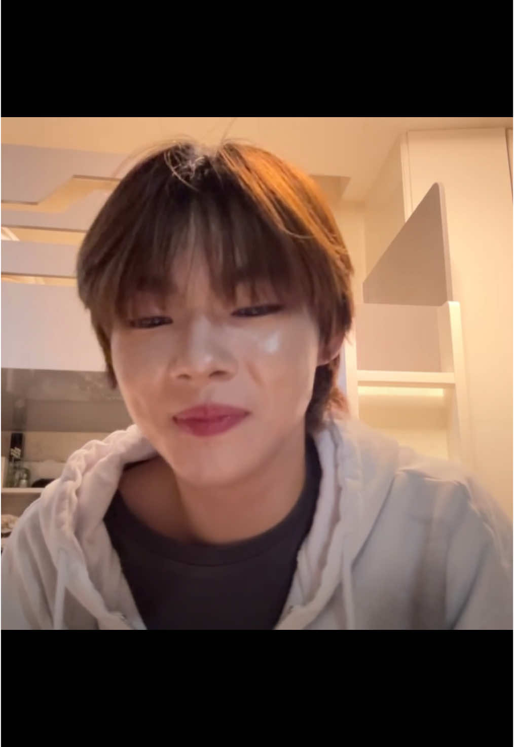 @hana