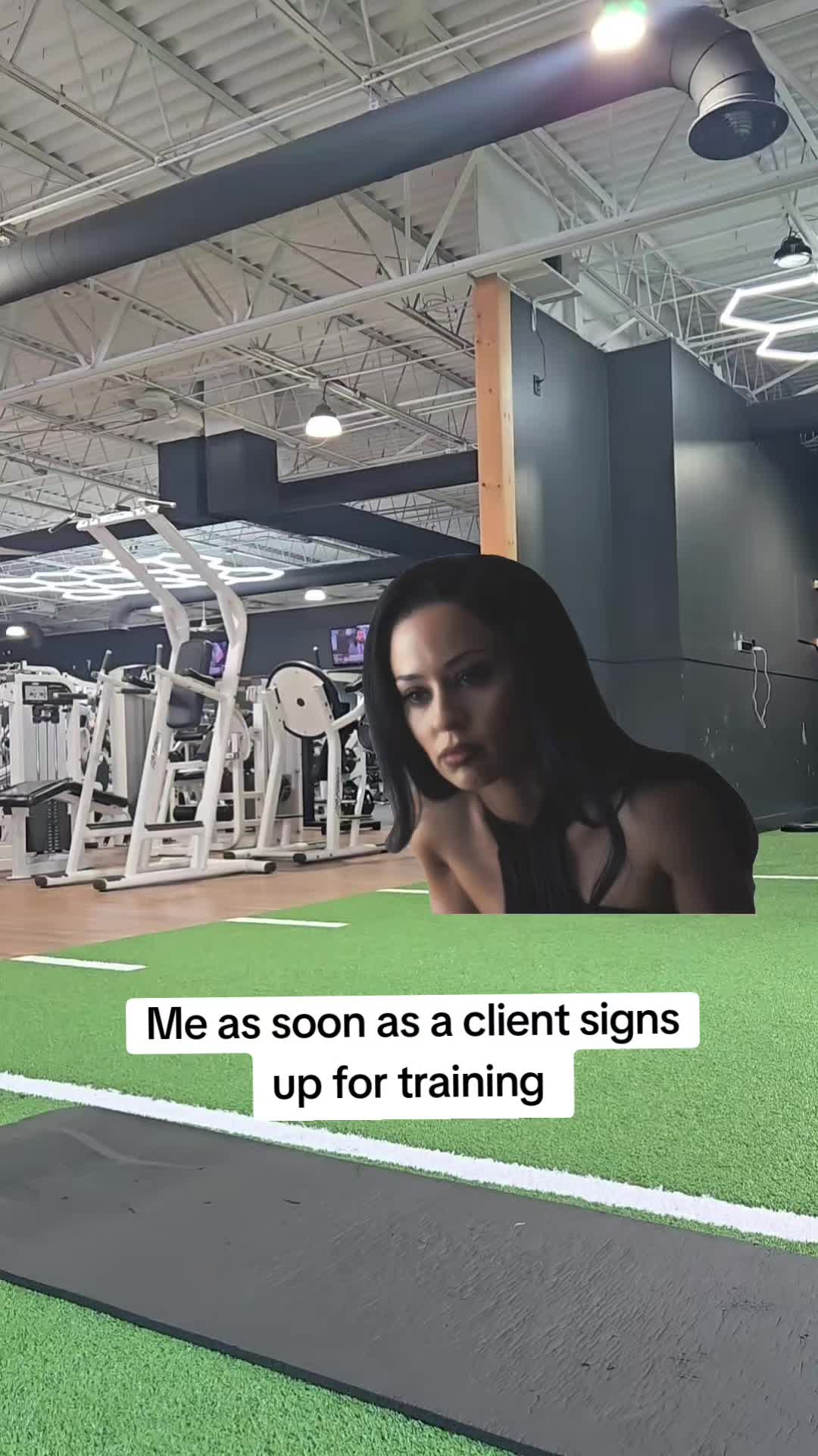 @m.c.b._fitness