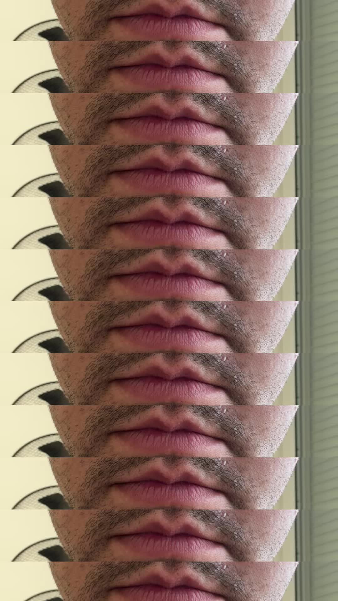 @Panko Adam