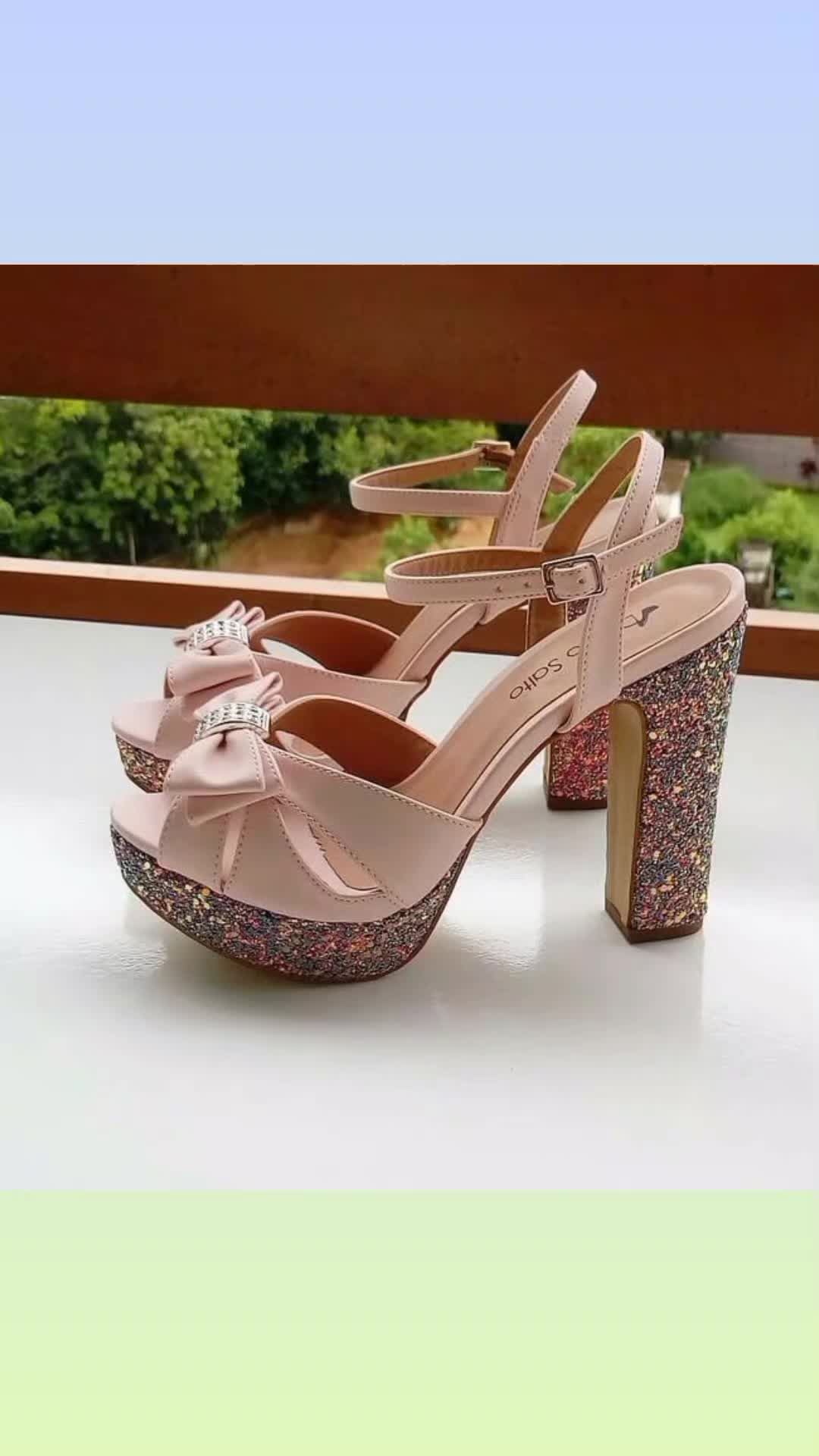 @fashionhub