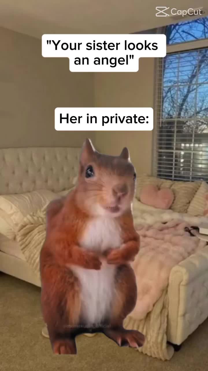@ItsLucy♡