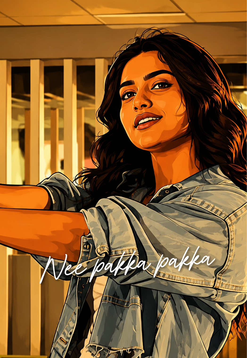 @tamilmusichits